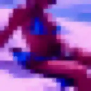 Mame de Laruscade, 32 ans - rencontre adulte sans prise de tête