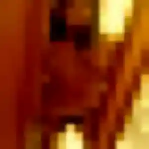 Profil de Noémie à Laruscade (19 ans) - rencontre adulte discret