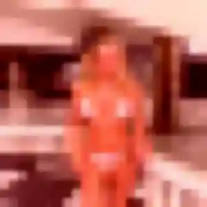 Sylvie de Laruscade, 38 ans - rencontre adulte discret