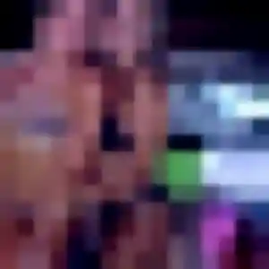 Tabitha de Laruscade, 22 ans - rencontre adulte discret