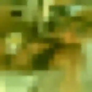 Kimberley (23 ans) à Lasalle attend un rencontre adulte aujourd'hui