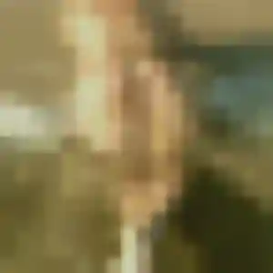 Odile, fille de 24 ans veut rencontre adulte à Lasalle