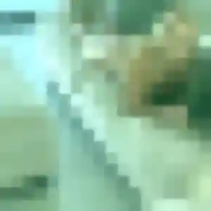 Photo de Djénéba à Lasbordes (29 ans) - rencontre adulte sans inscription