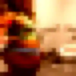 Ehui, 29 ans, connectée à Lasbordes pour une rencontre coquine