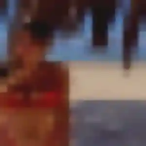 Roxane, 42 ans, dispo pour rencontre adulte à Lasbordes