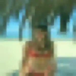 Soukeyna, femme de 44 ans veut rencontre adulte à Lasbordes