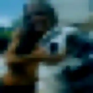 Photo perso de Miriam, 37 ans à Lasseube - rencontre coquine