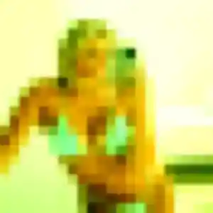 Roxane, 42 ans, cherche un rencontre adulte à Lasseube