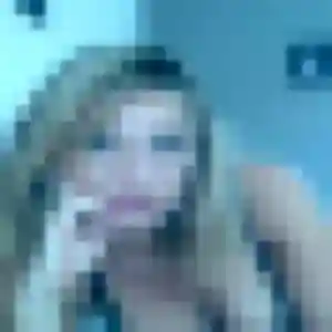 Yaa, femme de 29 ans cherche rencontre adulte à Lasseube