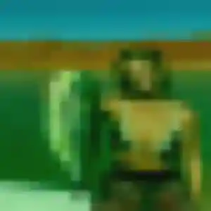 Adama (41 ans) à Lassigny cherche une rencontre ce soir