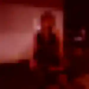 Astan, femme de 45 ans cherche rencontre adulte à Lassigny