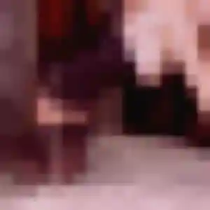 Sexy Émeline, 33 ans à Lassigny - découvrir son profil