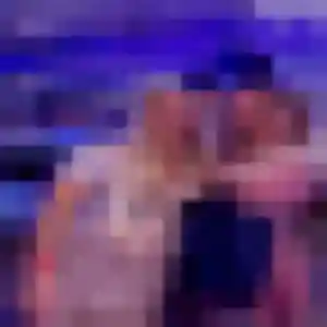 Hope, femme de 21 ans cherche rencontre adulte à Lassigny