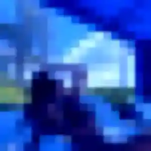 Michèle de Lassigny, 20 ans - rencontre adulte en toute liberté