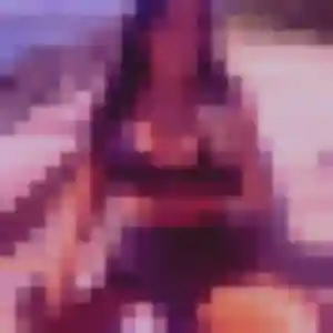 Nabou de Lassigny, 38 ans - rencontre adulte en toute liberté