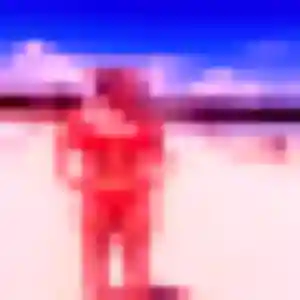 Quetsia, 40 ans, connectée à Lassigny pour une rencontre coquine