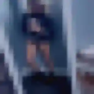 Saffie, femme de 21 ans propose rencontre adulte à Lassigny
