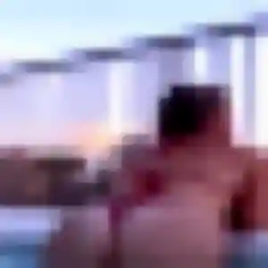 Photo de Shérazade à Lassigny (27 ans) - rencontre adulte gratuit