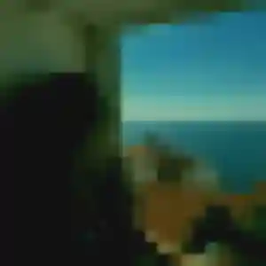 Thioro, 41 ans, dispo pour rencontre adulte à Lassigny