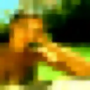 rencontre adulte à Lassigny : photo de Wanjiku, 22 ans - sans engagement