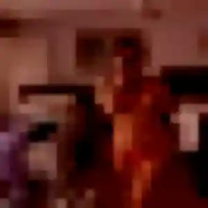 rencontre adulte à Lassigny : profil de Yawa, 29 ans - accès libre