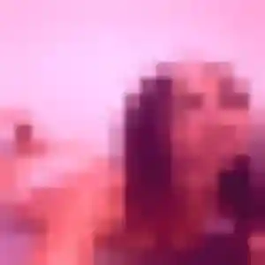 Yvette de Lassigny, 35 ans - rencontre adulte en toute liberté