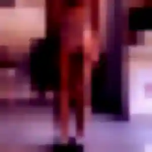 Bérénice, 28 ans, cherche un rencontre adulte à Lassy