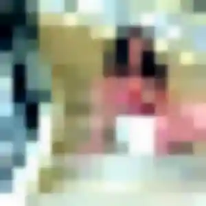 Claudine, 20 ans, connectée à Lassy pour une rencontre coquine