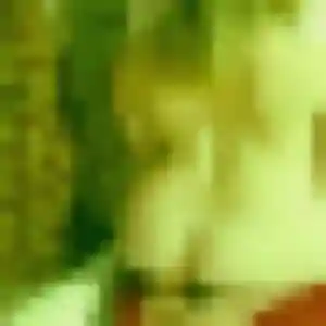 Delphine, 43 ans, veut un rencontre adulte à Lassy