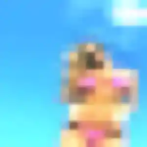 Fanny, femme de 23 ans veut rencontre adulte à Lassy