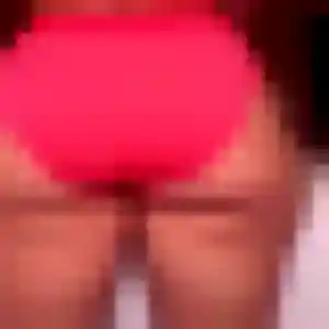 Photo exclusive de Ketty, 42 ans à Lassy - rencontre sans lendemain