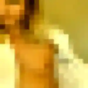 Photo privée de Philippine, 28 ans à Lassy - rencontre coquine