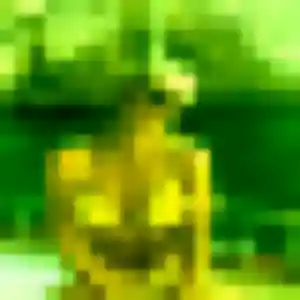 Découvre Sixtine, 28 ans à Lassy gratuitement