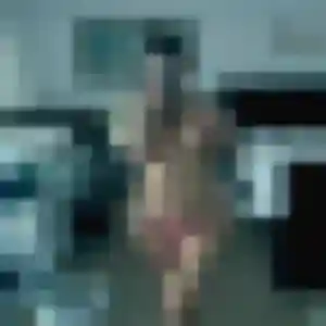 Zélie (39 ans) à Lassy attend une rencontre rapidement