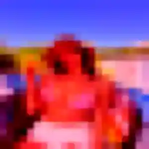 Photo exclusive de Adaeze, 28 ans à Lathuile - rencontre coquine