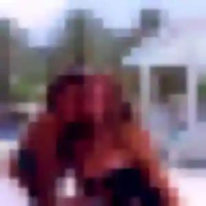 Découvre Emilie, 25 ans à Lathuile en privé