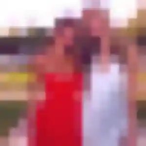 Profil de Salma à Lathuile (40 ans) - rencontre adulte gratuit