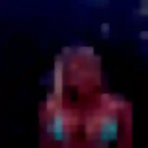 Thaïs, fille de 20 ans cherche rencontre adulte à Latillé