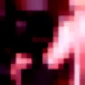 Photo exclusive de Aliyah, 36 ans à Lattes - rencontre sans lendemain