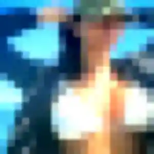 Sexy Binta, 29 ans à Lattes - voir sa photo