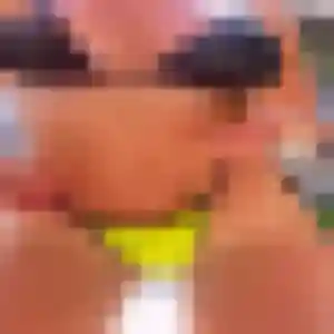 Rachida, fille de 37 ans propose rencontre adulte à Lattes