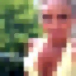 Photo perso de Titi, 36 ans à Lattes - rencontre sans lendemain