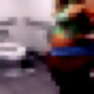 Belle Bintou, 39 ans à Laugnac - voir sa photo