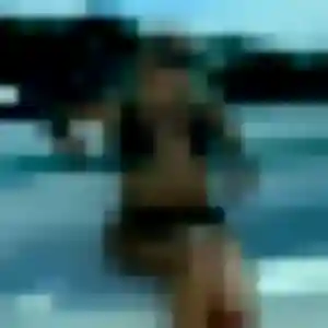Photo de Dado à Laugnac (28 ans) - rencontre adulte gratuit