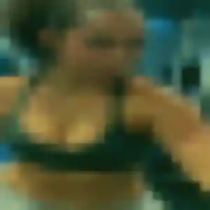 Mariame, 26 ans, connectée à Laugnac pour une rencontre coquine