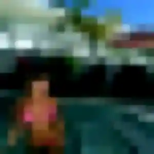Nyokabi, 37 ans, connectée à Laugnac pour une rencontre coquine