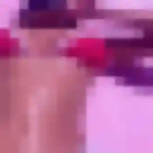 Yemisi (43 ans) à Laugnac cherche un rencontre adulte maintenant