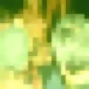 Photo privée de Cassandra, 45 ans à Launac - rencontre coquine