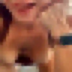 Photo privée de Éléonore, 29 ans à Launac - rencontre sans lendemain