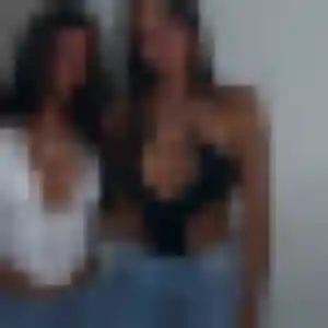 Lola, fille de 29 ans cherche rencontre adulte à Launac